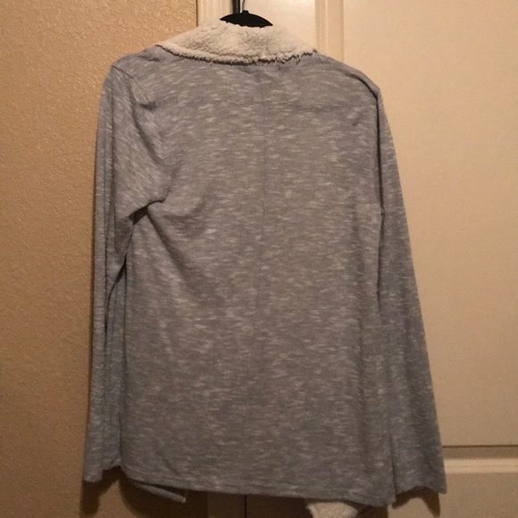 Sweater - Picture 3 of 3